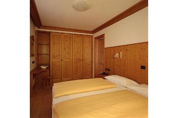 Itālija Hotel Arabba di Livinallongo, Interjers